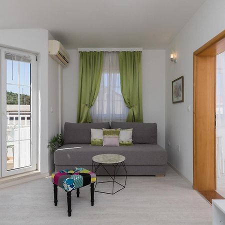 Apartments Villa Key ツァヴタット エクステリア 写真
