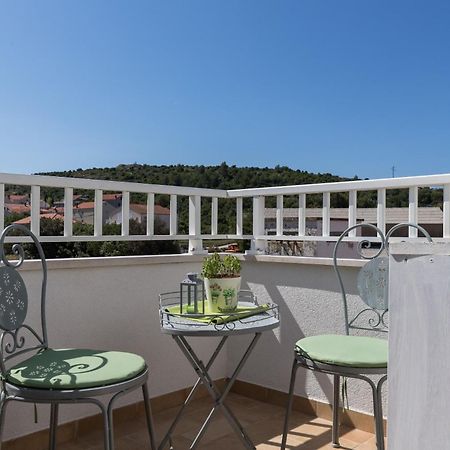 Apartments Villa Key ツァヴタット エクステリア 写真
