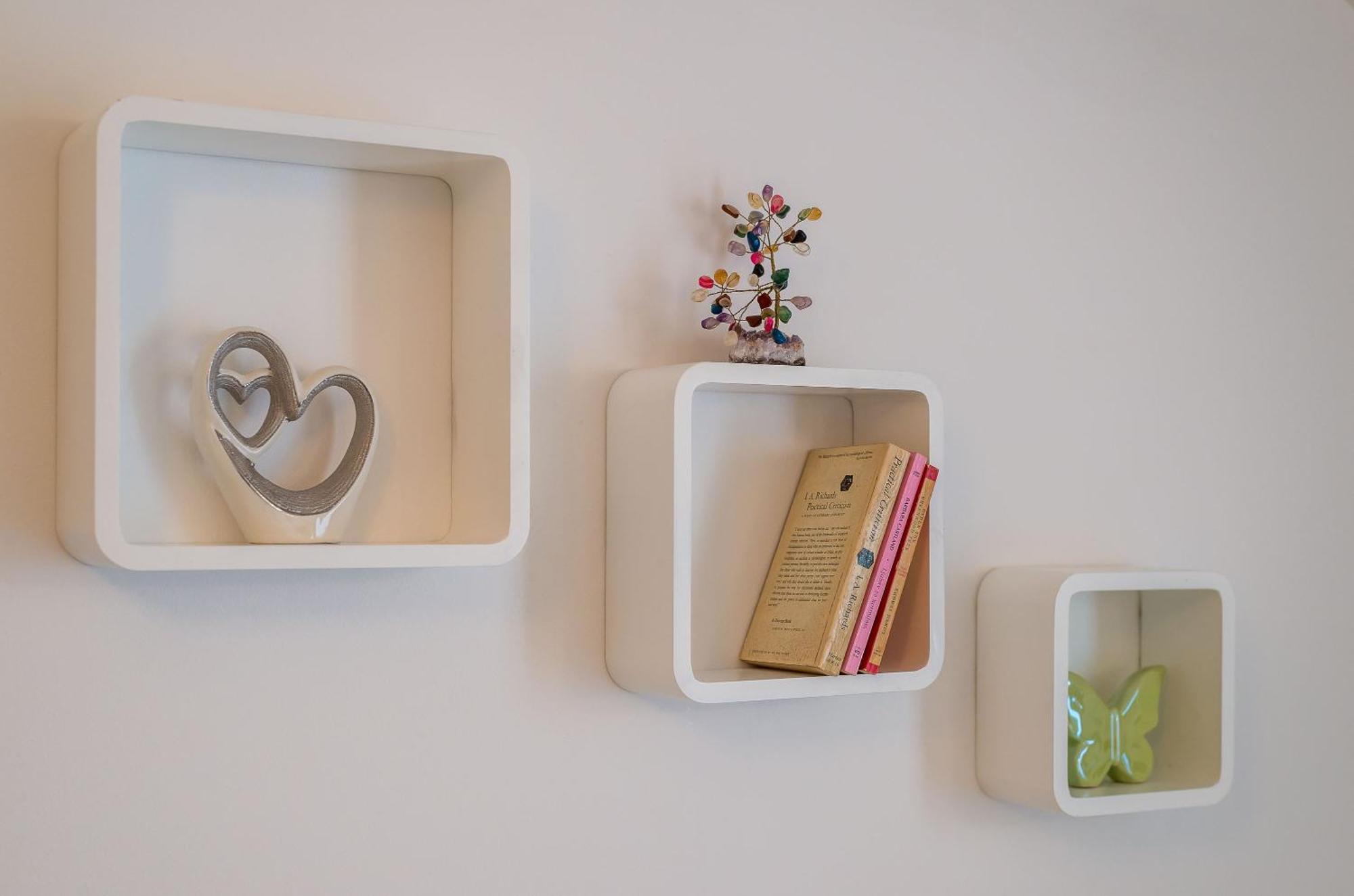 Apartments Villa Key ツァヴタット 部屋 写真