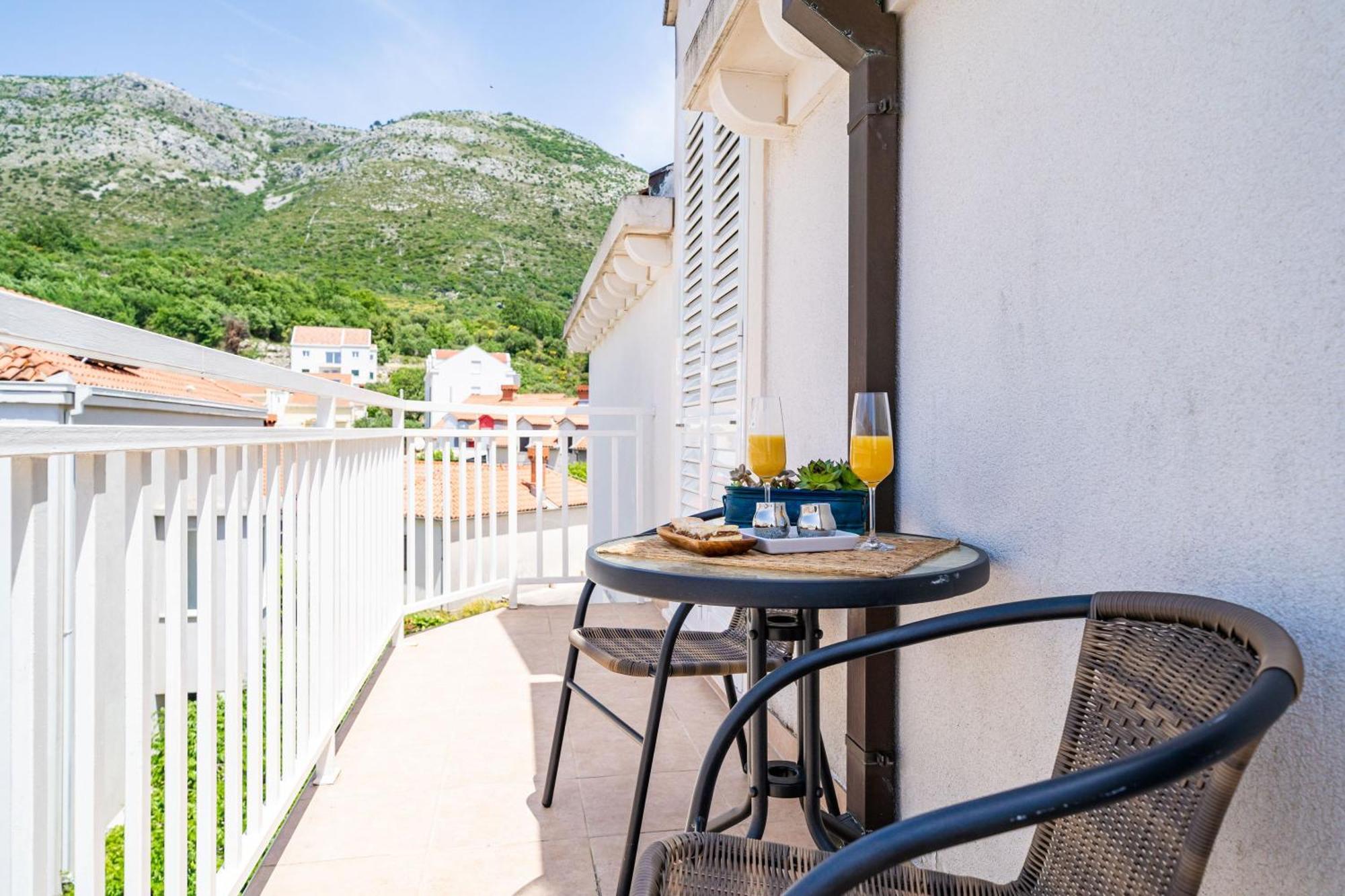 Apartments Villa Key ツァヴタット 部屋 写真