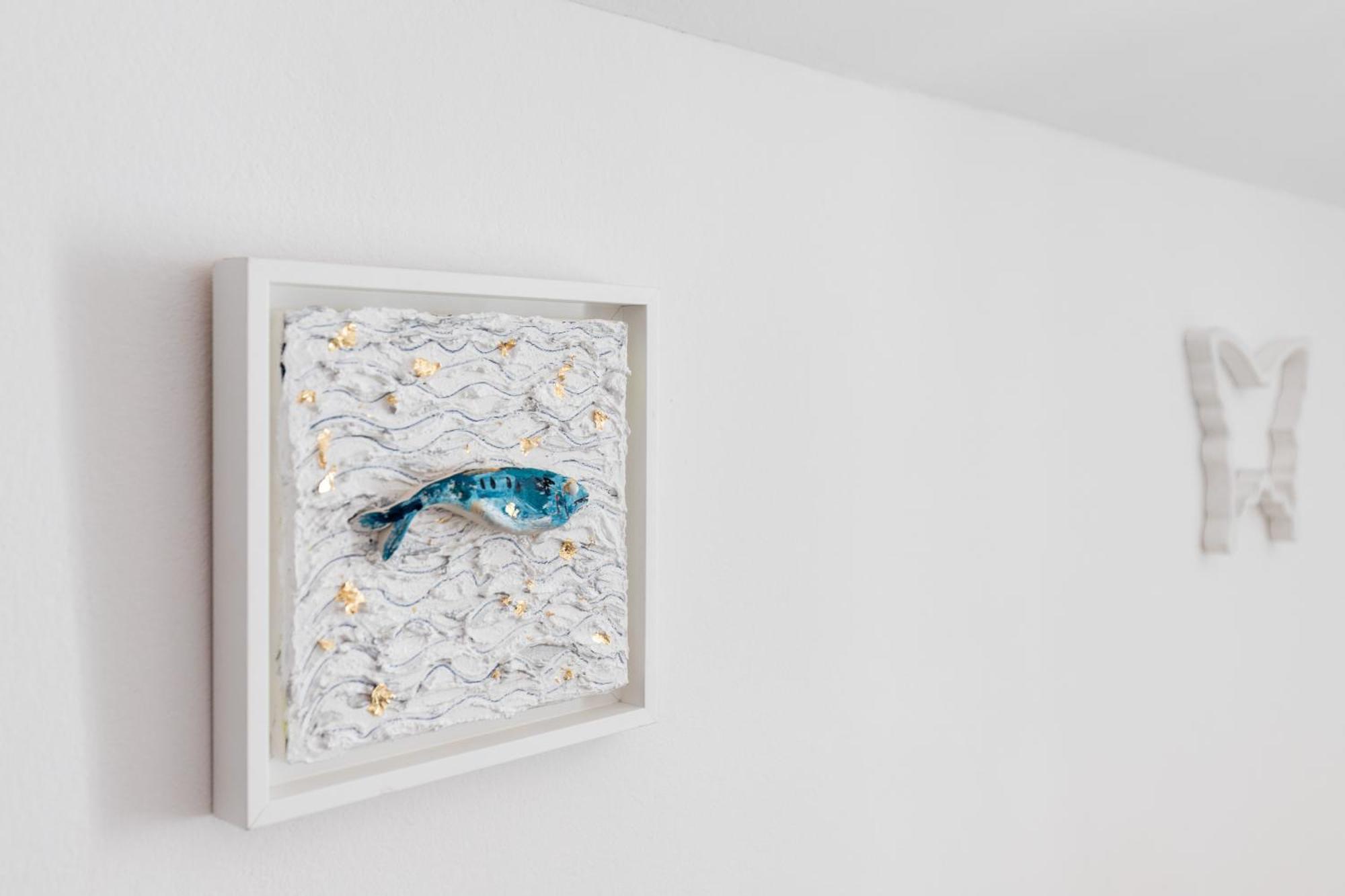Apartments Villa Key ツァヴタット 部屋 写真