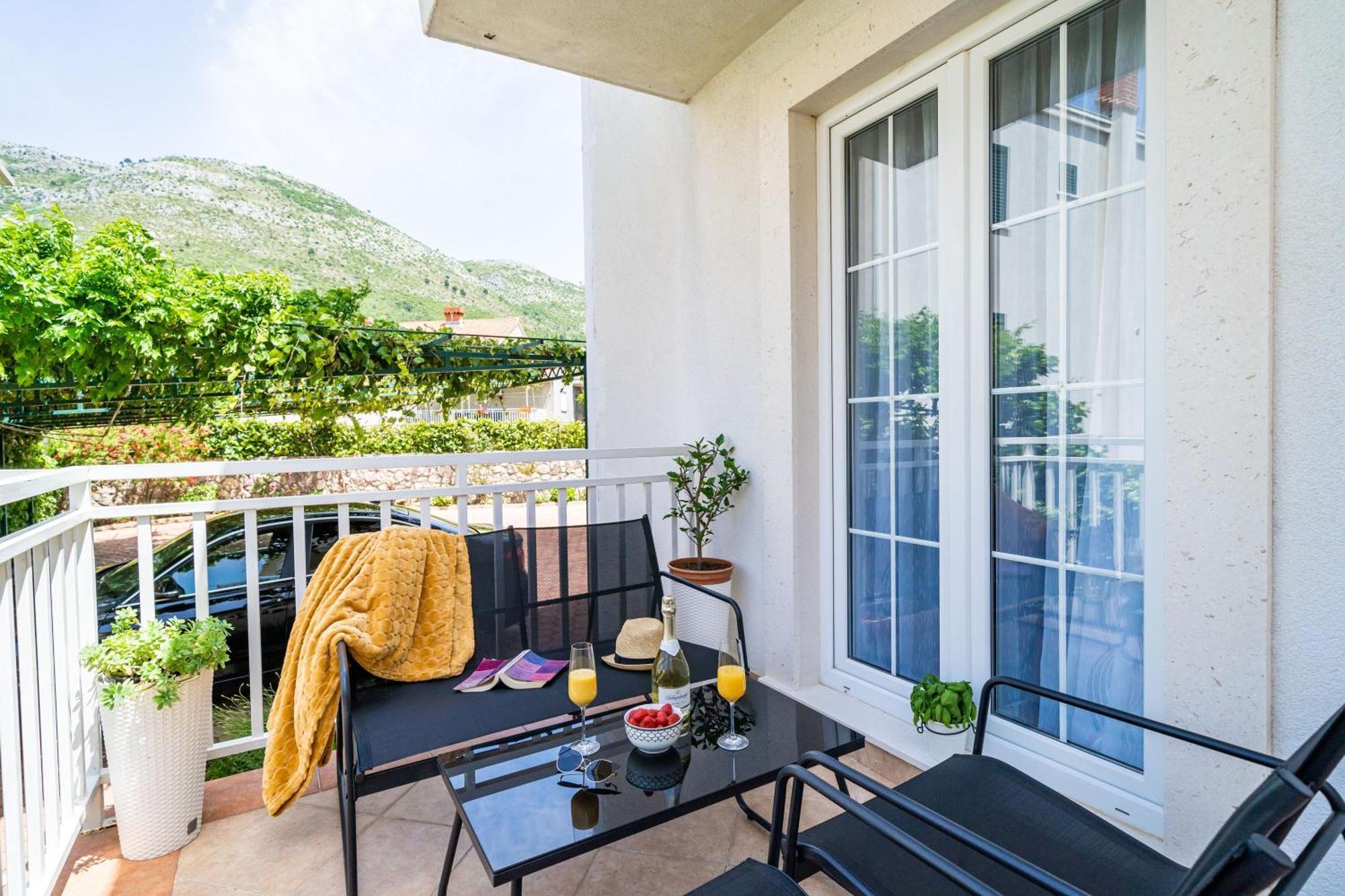 Apartments Villa Key ツァヴタット 部屋 写真