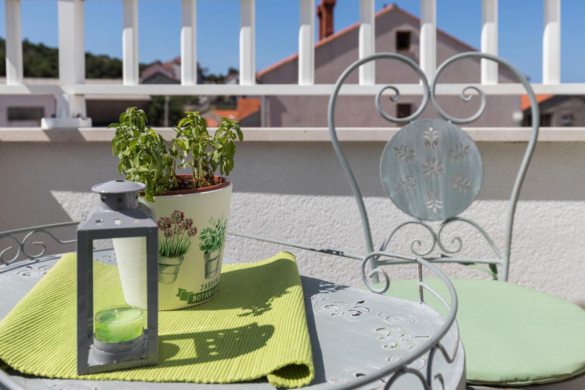 Apartments Villa Key ツァヴタット 部屋 写真